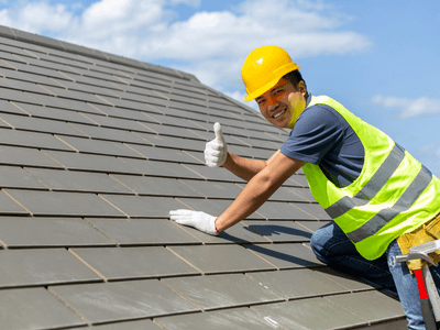 About Roof Repair Experts Ottosen, IA